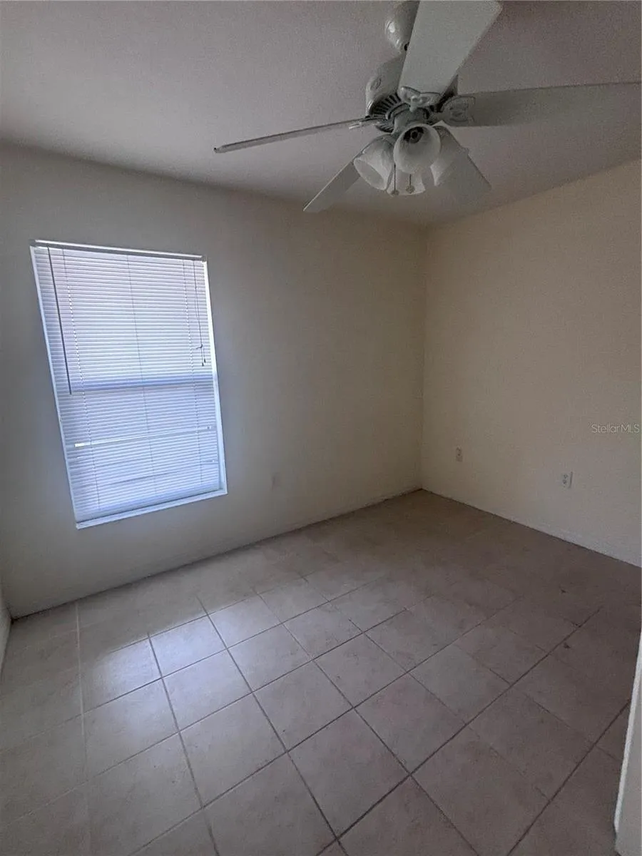 1912 MANATEE DR Poinciana, FL 34759