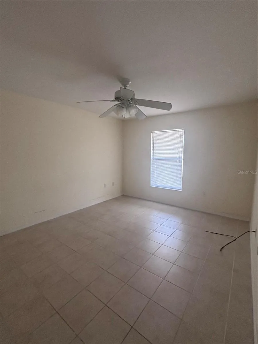1912 MANATEE DR Poinciana, FL 34759