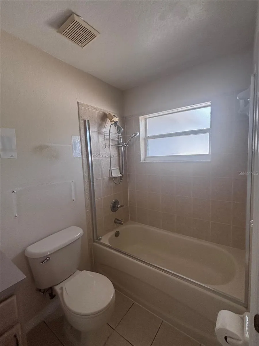 1912 MANATEE DR Poinciana, FL 34759