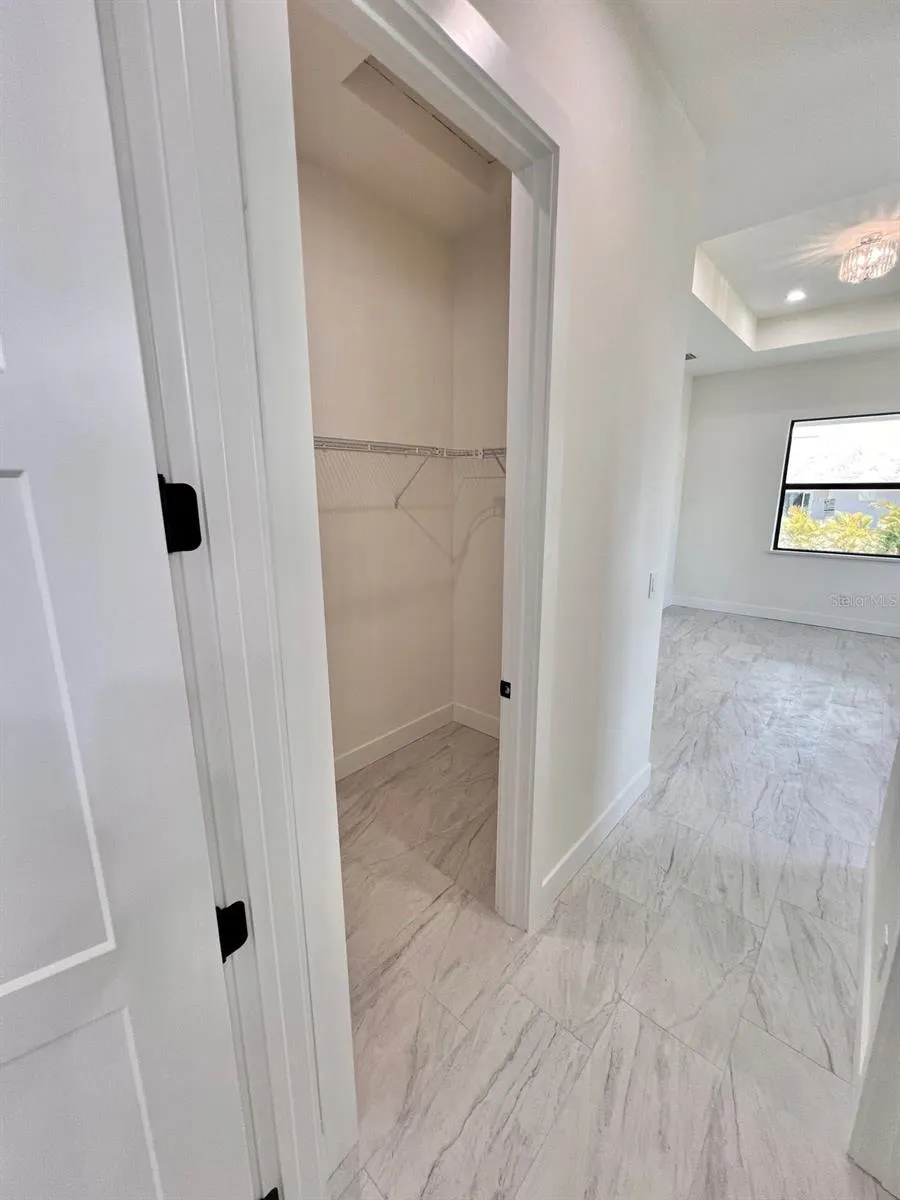 9245 BOCA GRANDE AVENUE Englewood, FL 34224