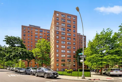 99-72 66th Rd #7F