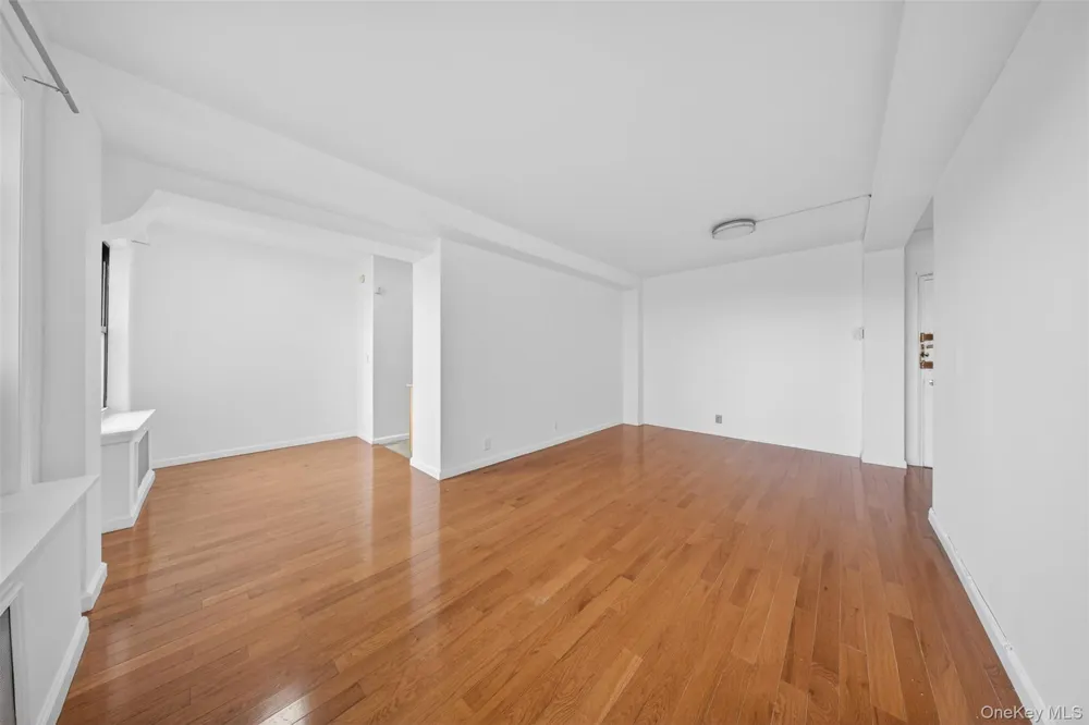 99-72 66th Rd #7F Rego Park, NY 11374