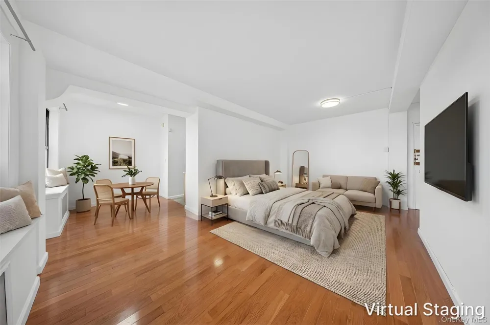 99-72 66th Rd #7F Rego Park, NY 11374