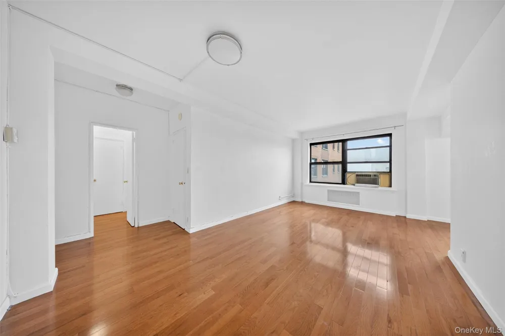 99-72 66th Rd #7F Rego Park, NY 11374
