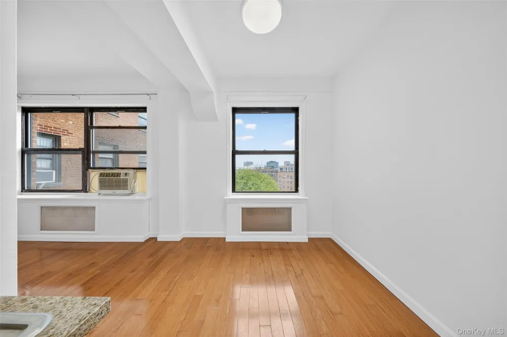 99-72 66th Rd #7F Rego Park, NY 11374