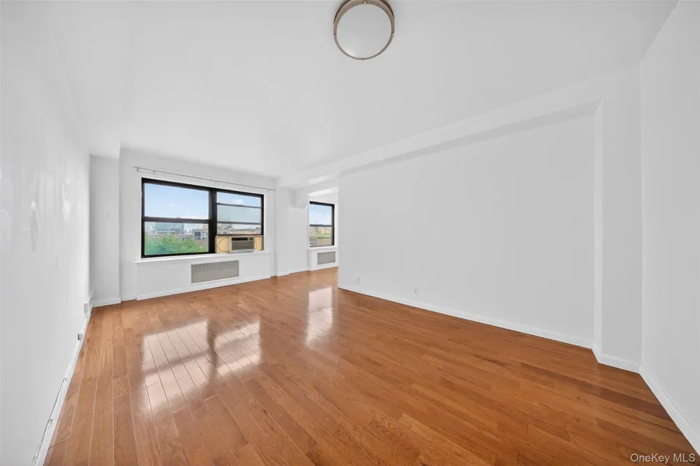 99-72 66th Rd #7F Rego Park, NY 11374