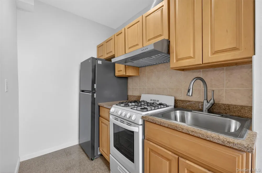 99-72 66th Rd #7F Rego Park, NY 11374