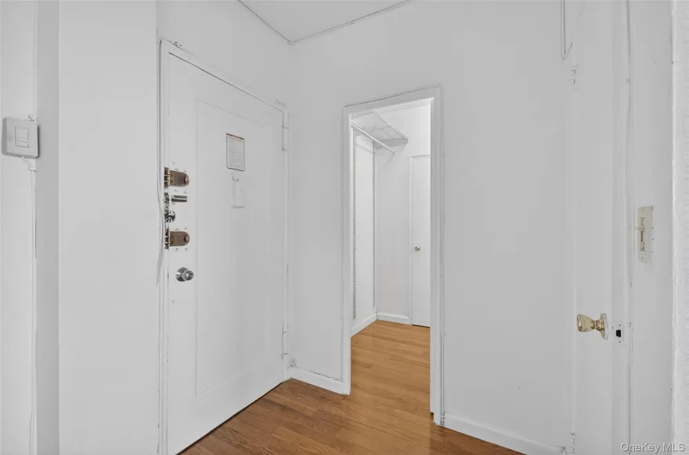 99-72 66th Rd #7F Rego Park, NY 11374