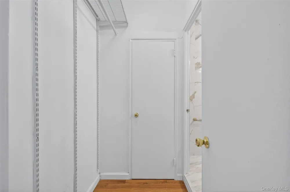 99-72 66th Rd #7F Rego Park, NY 11374