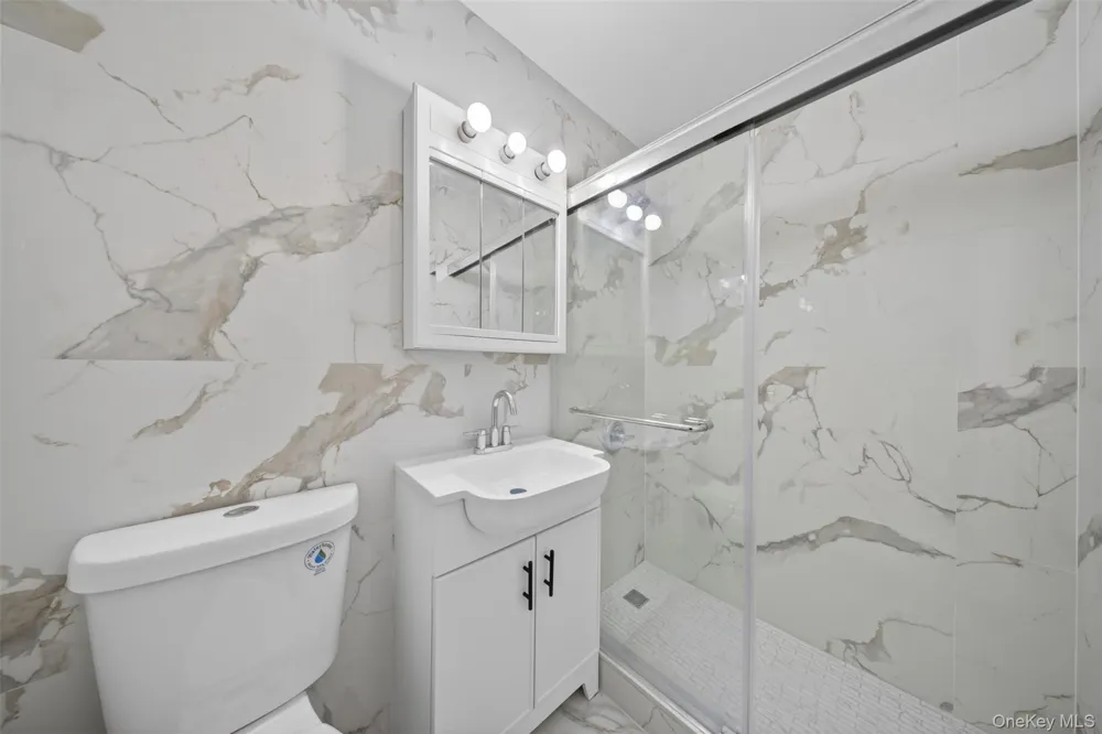 99-72 66th Rd #7F Rego Park, NY 11374