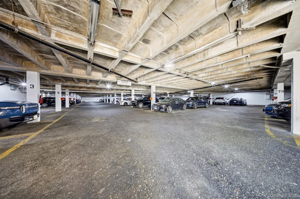 99-72 66th Rd #7F Rego Park, NY 11374