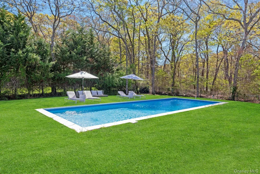 7 The Registry East Quogue, NY 11942