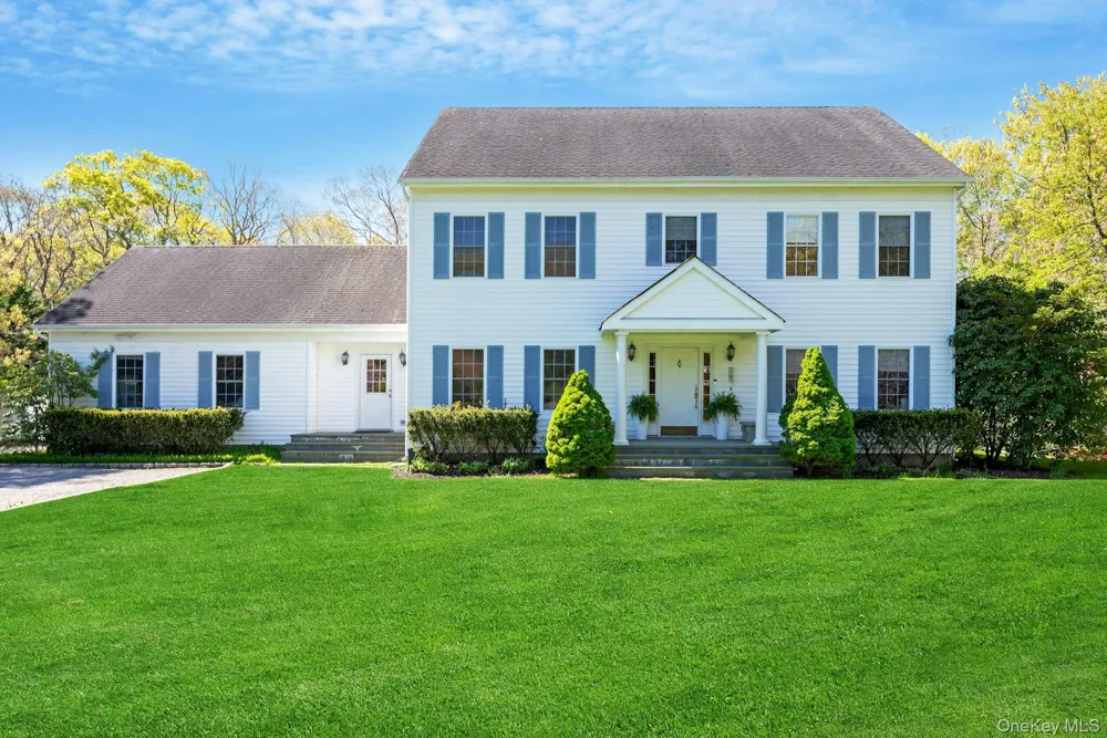 7 The Registry East Quogue, NY 11942