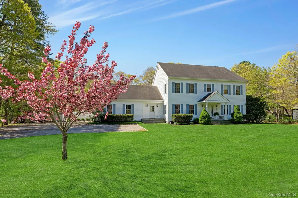 7 The Registry East Quogue, NY 11942