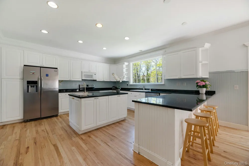 7 The Registry East Quogue, NY 11942