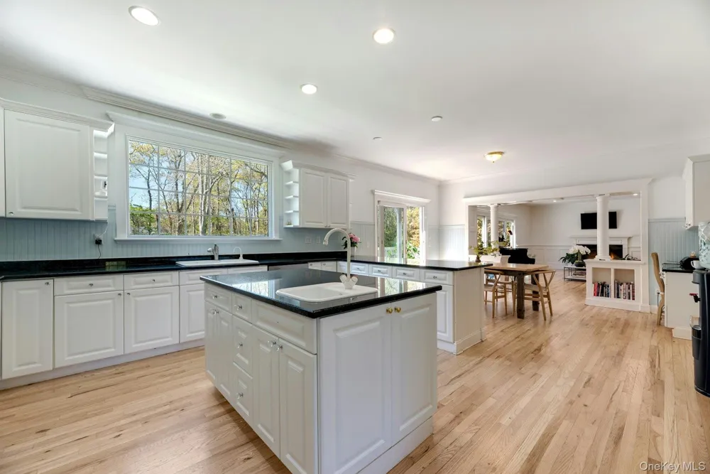 7 The Registry East Quogue, NY 11942