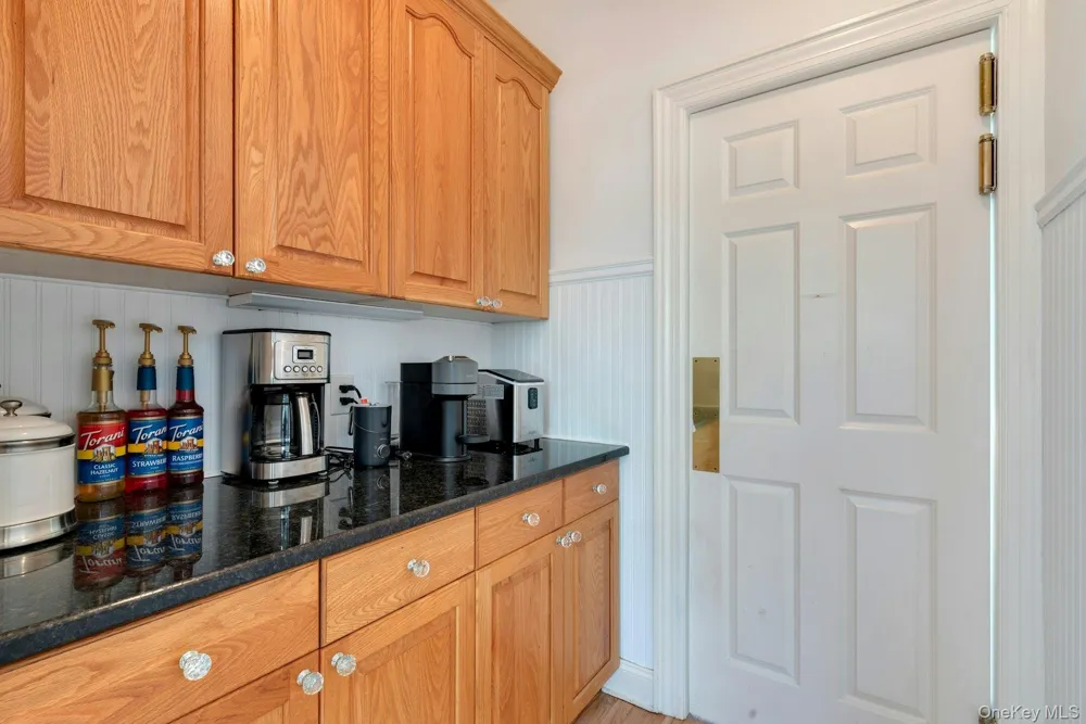 7 The Registry East Quogue, NY 11942
