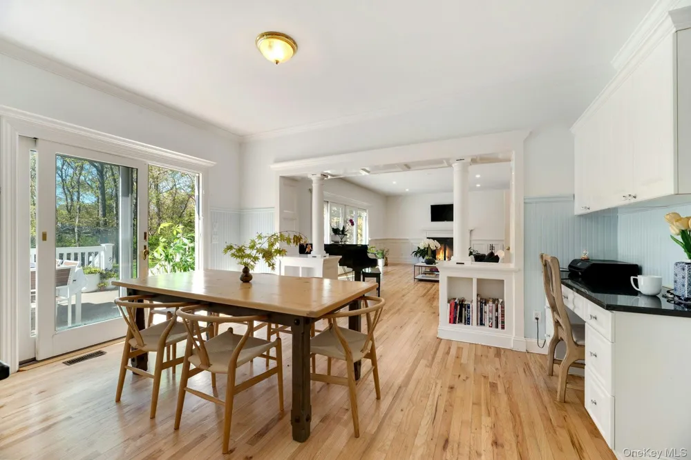 7 The Registry East Quogue, NY 11942