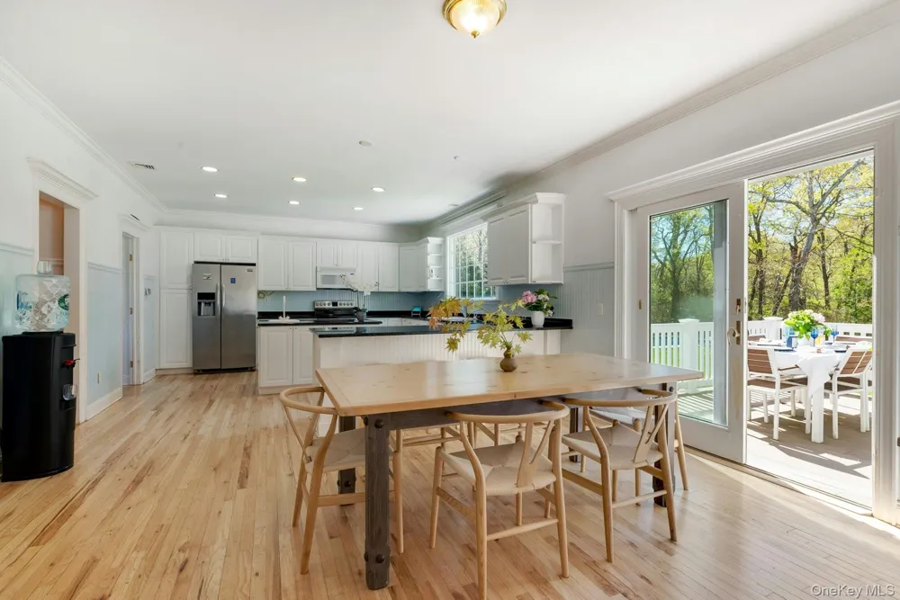 7 The Registry East Quogue, NY 11942
