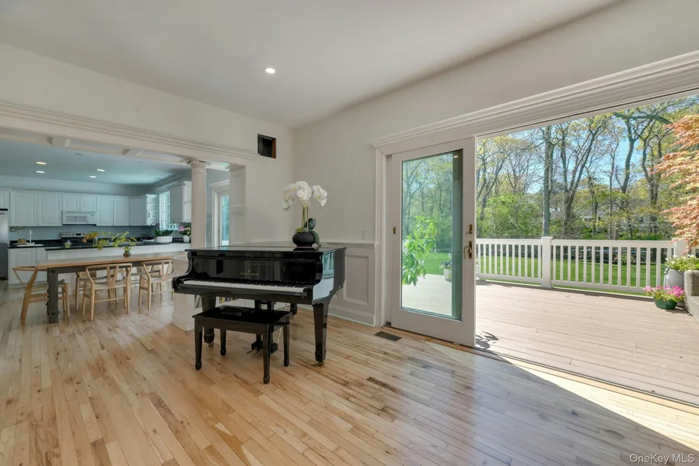 7 The Registry East Quogue, NY 11942
