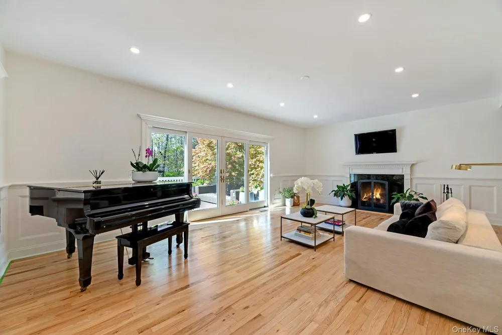 7 The Registry East Quogue, NY 11942