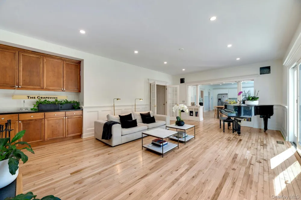 7 The Registry East Quogue, NY 11942