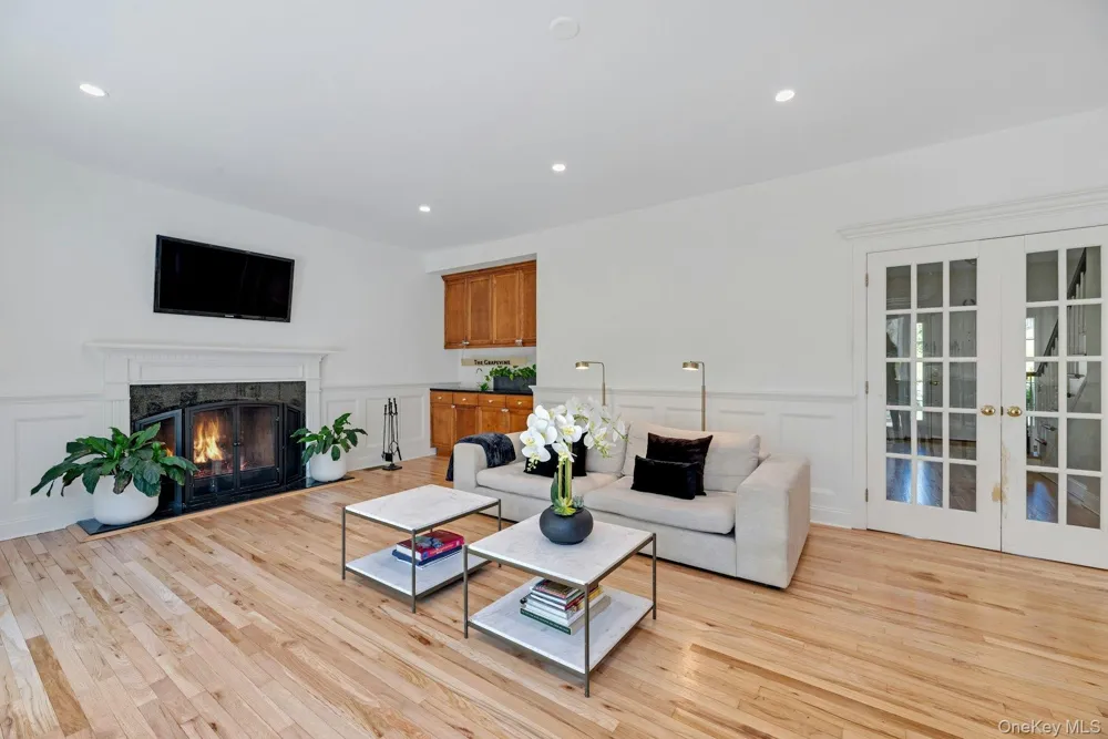 7 The Registry East Quogue, NY 11942