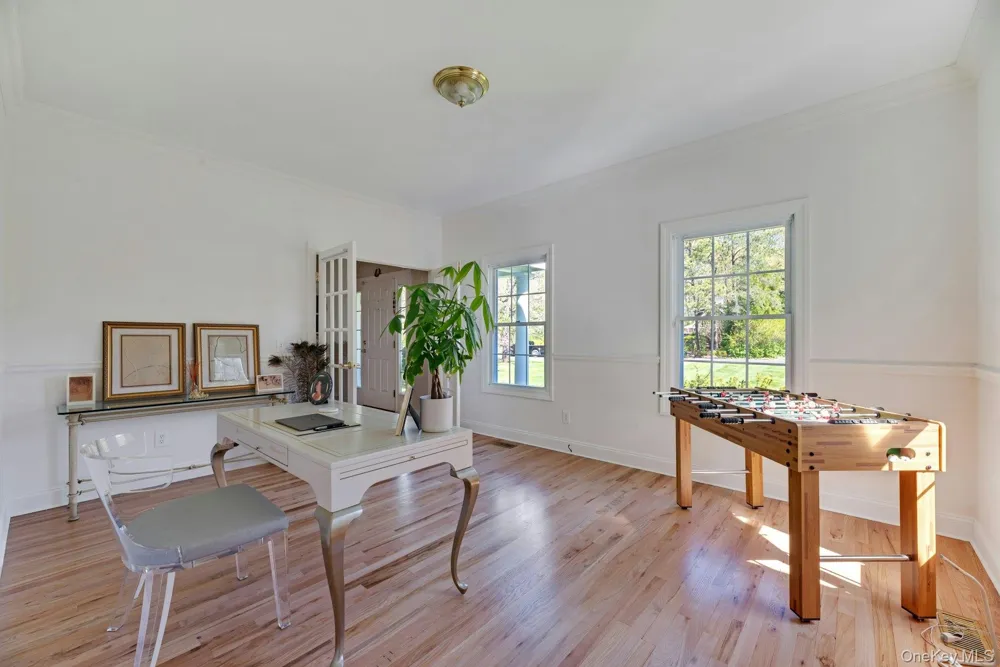 7 The Registry East Quogue, NY 11942