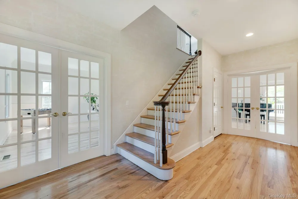 7 The Registry East Quogue, NY 11942