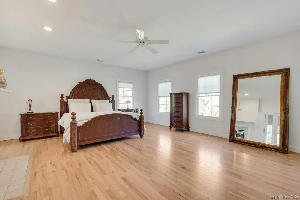 7 The Registry East Quogue, NY 11942