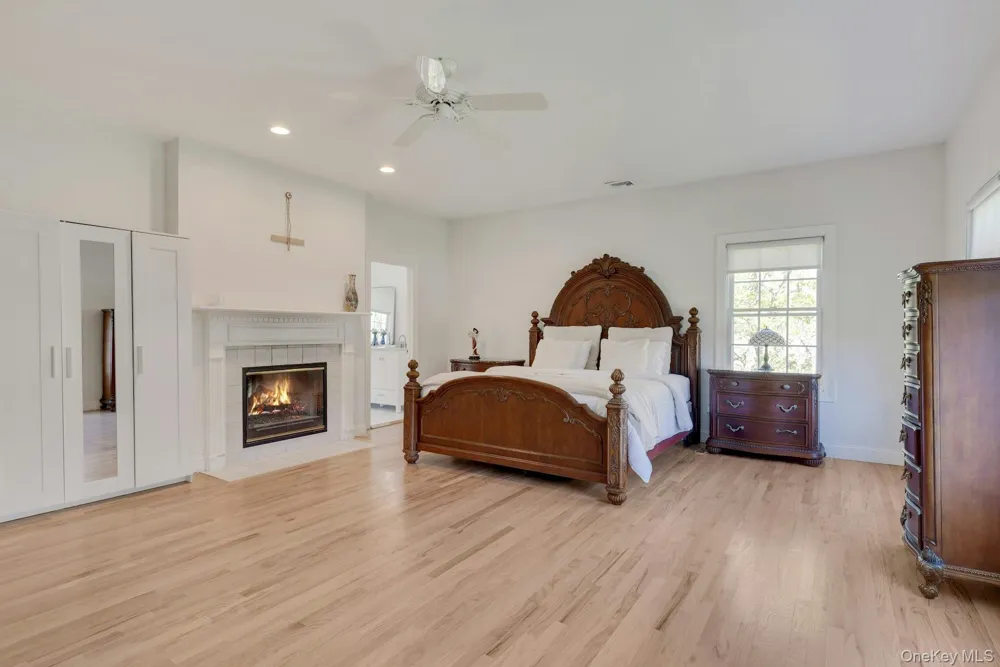 7 The Registry East Quogue, NY 11942