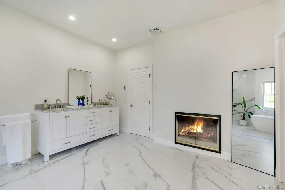 7 The Registry East Quogue, NY 11942