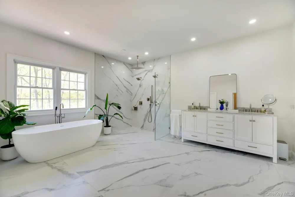 7 The Registry East Quogue, NY 11942