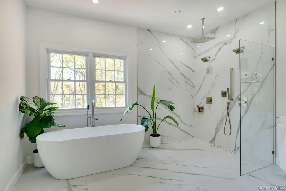 7 The Registry East Quogue, NY 11942