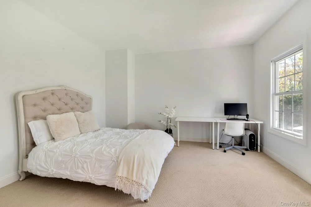 7 The Registry East Quogue, NY 11942