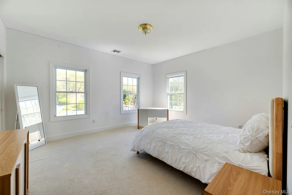 7 The Registry East Quogue, NY 11942