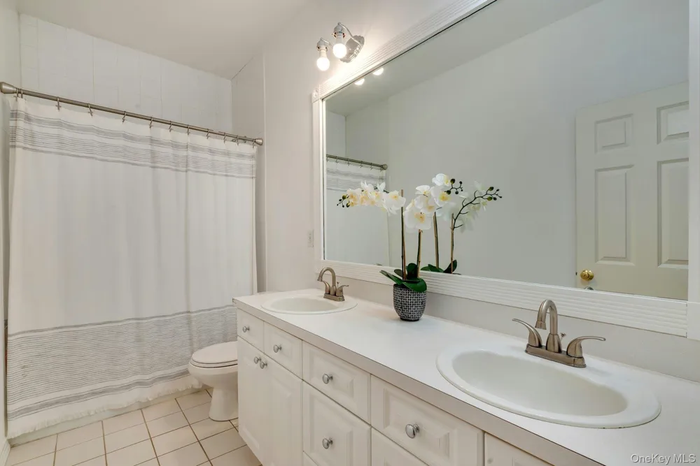 7 The Registry East Quogue, NY 11942