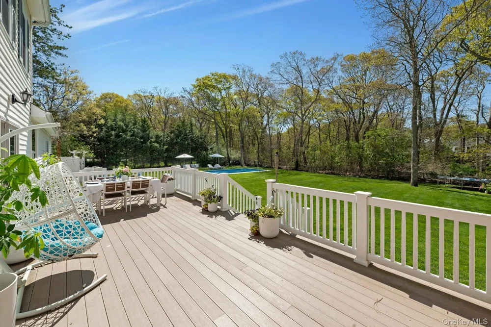 7 The Registry East Quogue, NY 11942