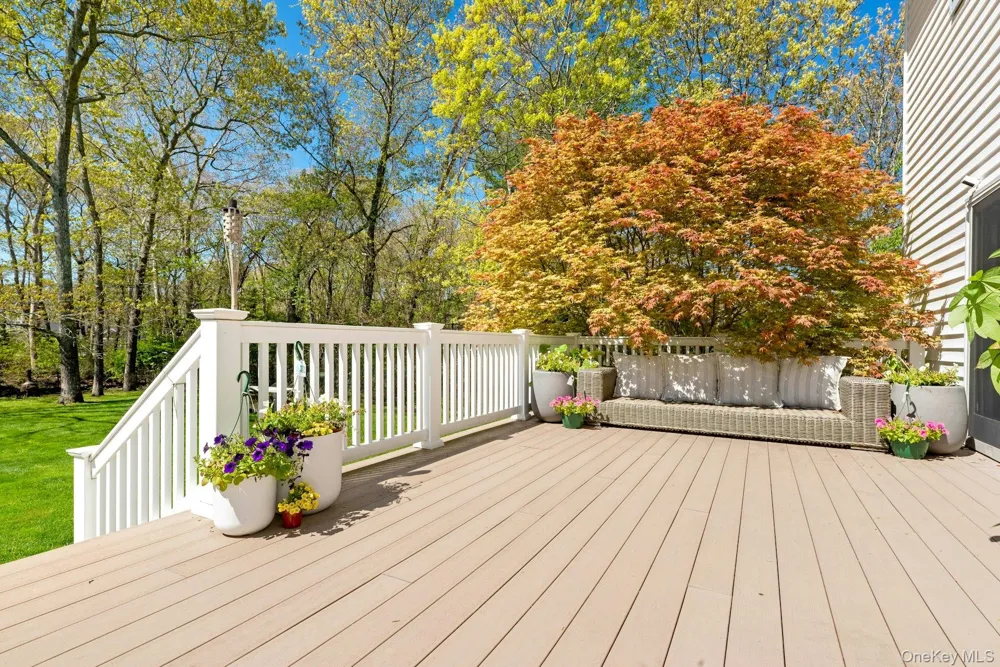 7 The Registry East Quogue, NY 11942