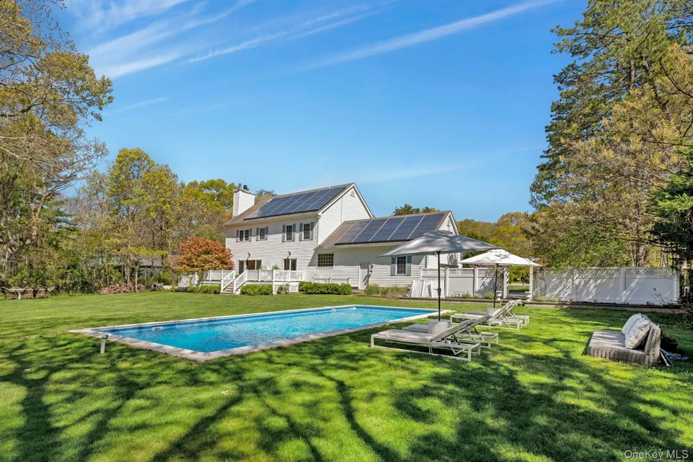 7 The Registry East Quogue, NY 11942