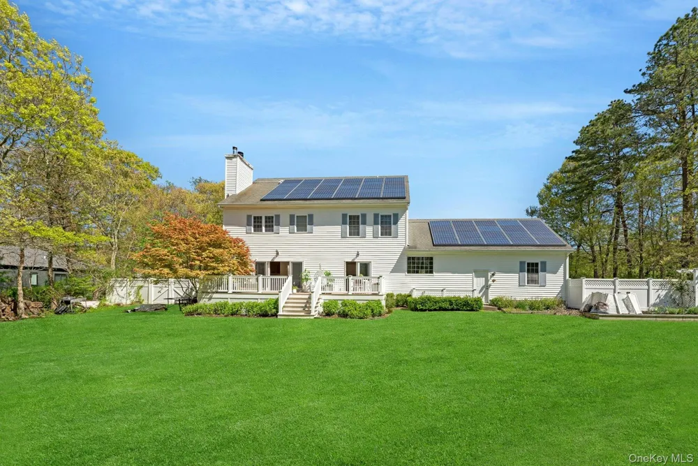 7 The Registry East Quogue, NY 11942