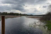 9464 Ripple Water Drive Delton, MI 49046