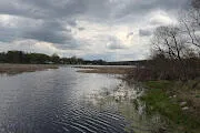 9464 Ripple Water Drive