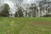 9464 Ripple Water Drive Delton, MI 49046