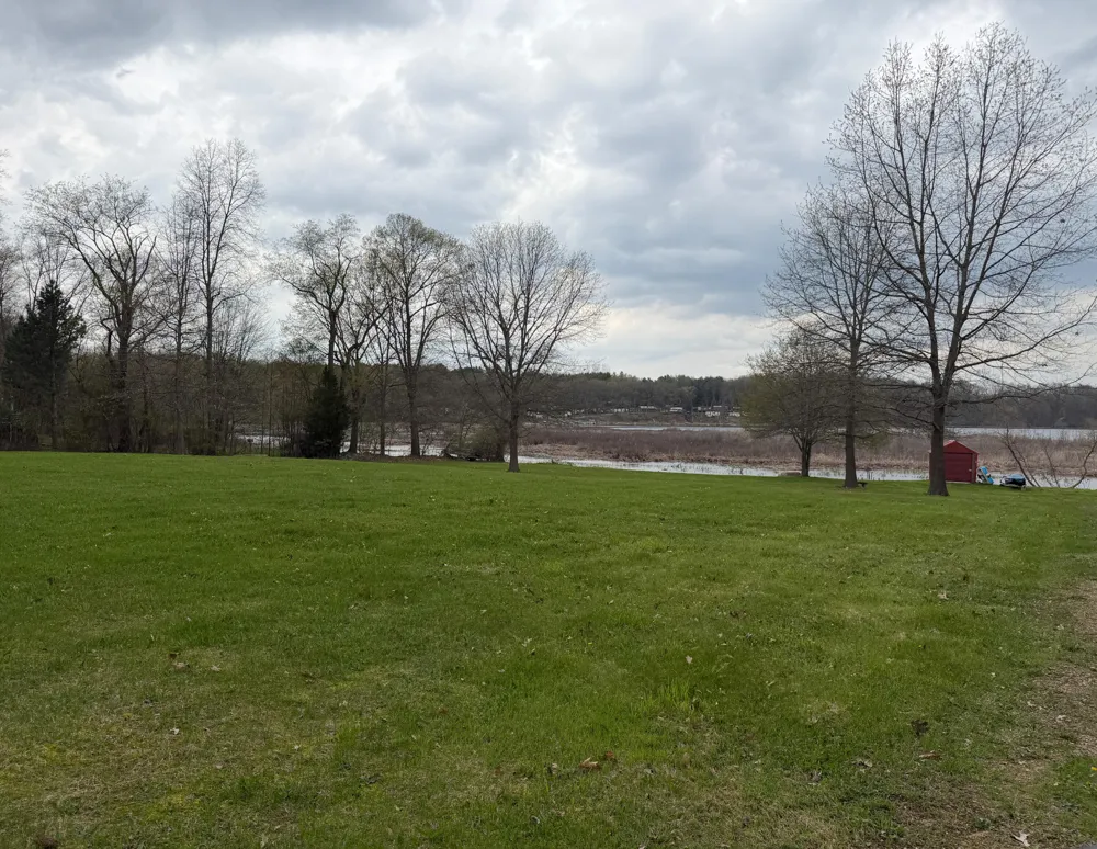 9464 Ripple Water Drive Delton, MI 49046