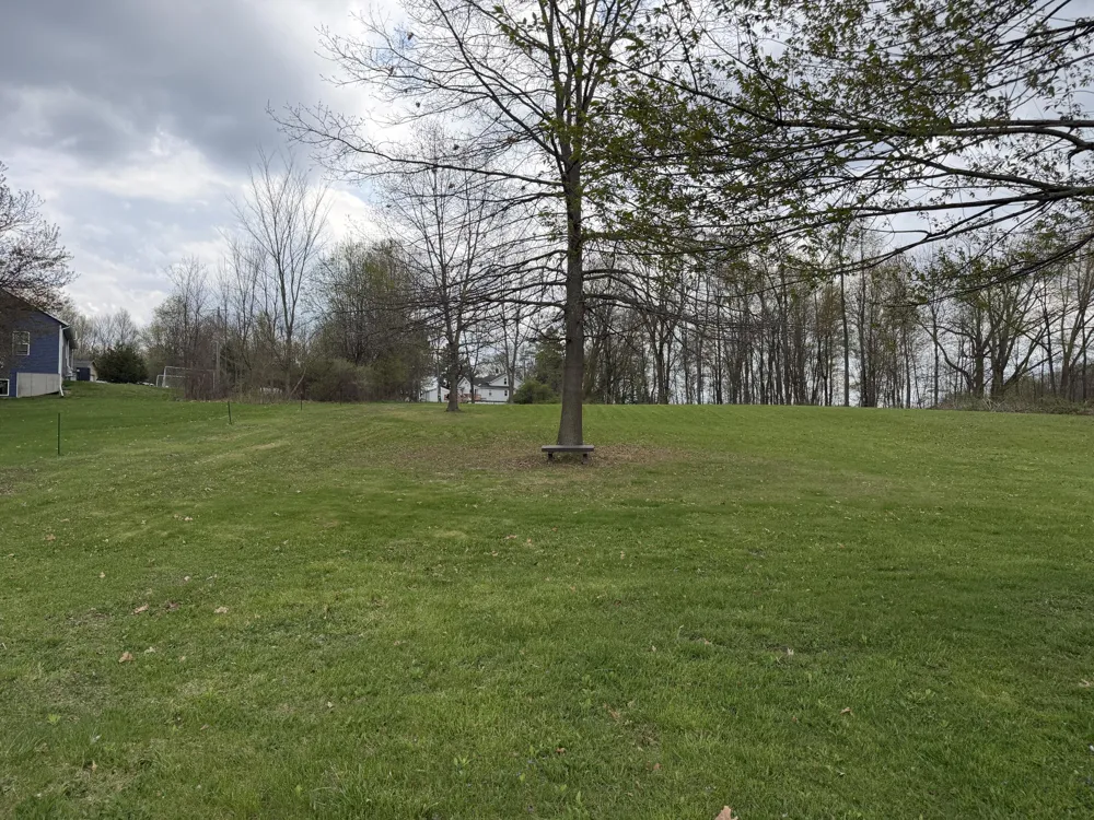 9464 Ripple Water Drive Delton, MI 49046