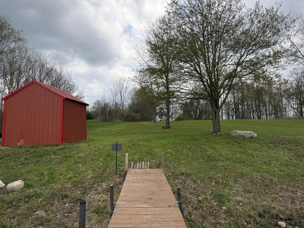 9464 Ripple Water Drive Delton, MI 49046