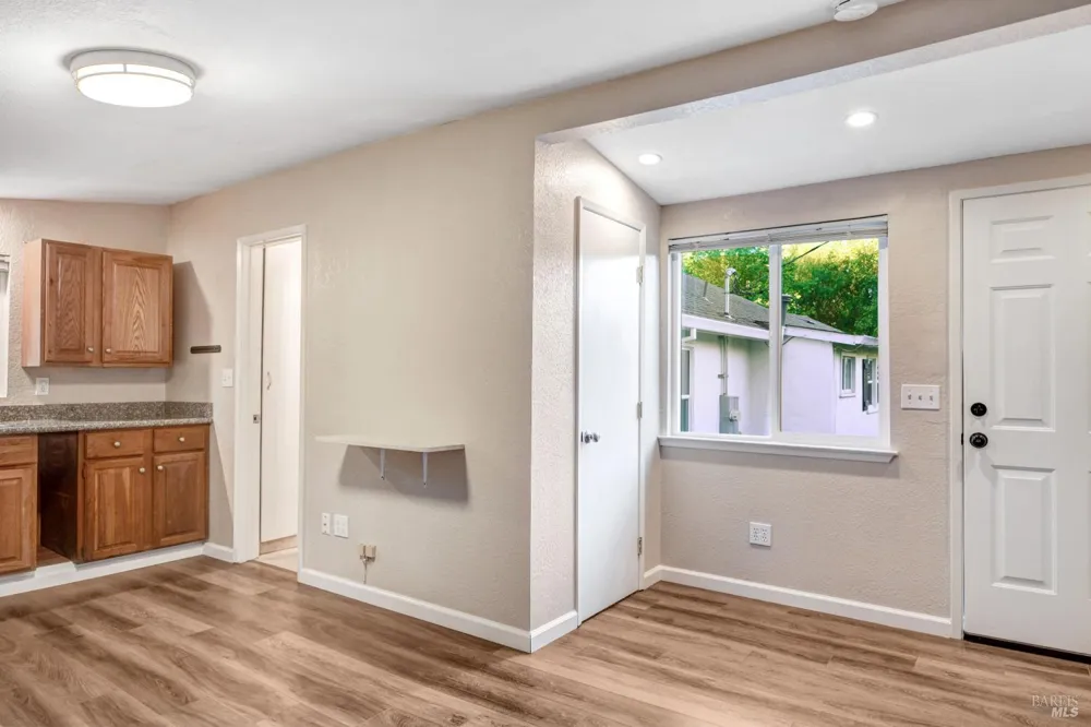 820 Warm Springs Road Kenwood, CA 95452