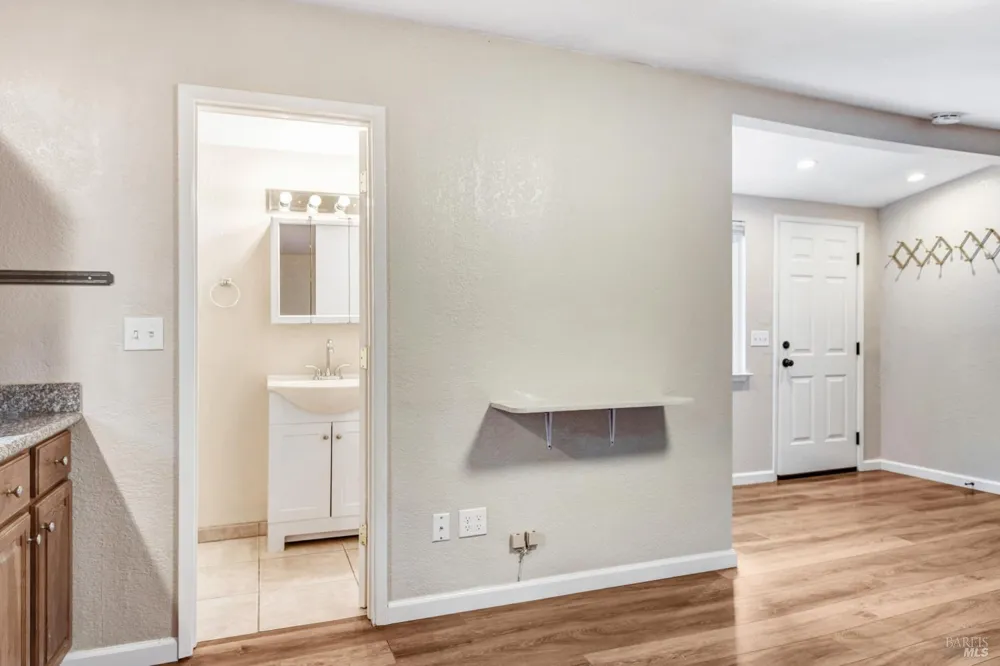 820 Warm Springs Road Kenwood, CA 95452