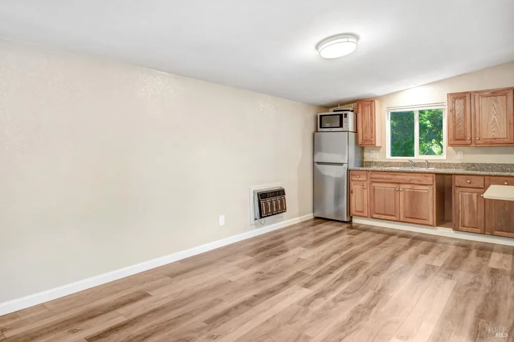 820 Warm Springs Road Kenwood, CA 95452